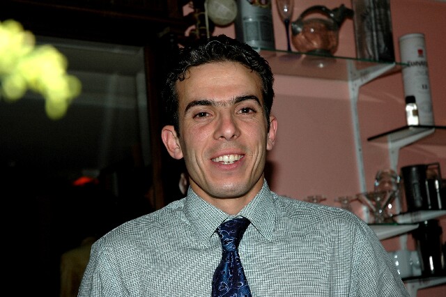 min 2005 05 21 pibale 224